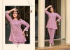 Hemakshi By Sbs Cotton Wholesale Kurti With Bottom Suppliers In Mumbai